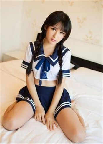 兔子先生第二级在线
