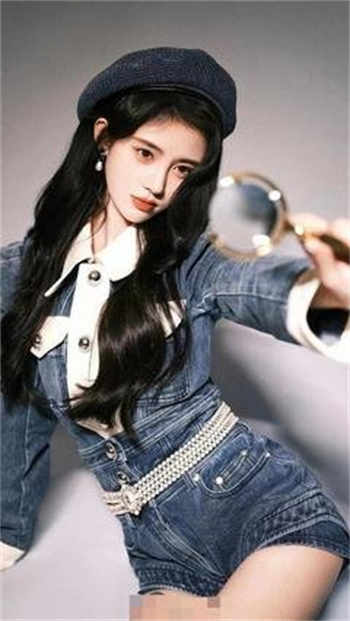 扁豆传媒影视在线观看免费