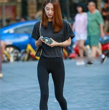 艾薇儿为什么消失了