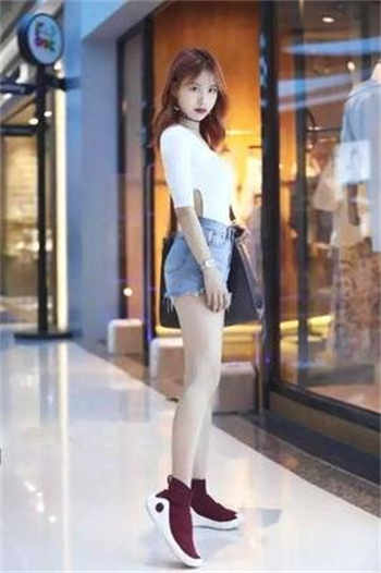 特别服务5木鱼