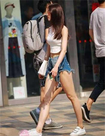 同城热恋邀请码