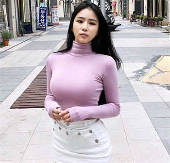 中国youtube怎么登陆
