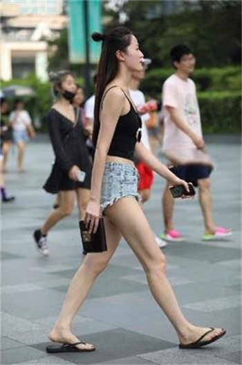 最全磁力2020