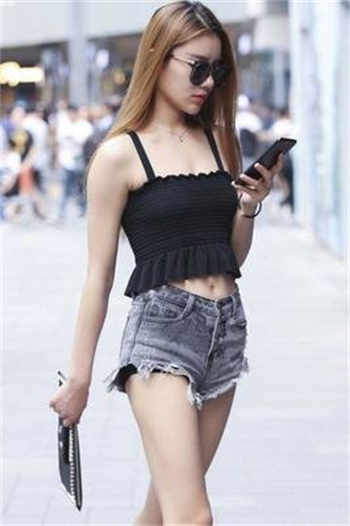 兔牙喵喵喵99在线