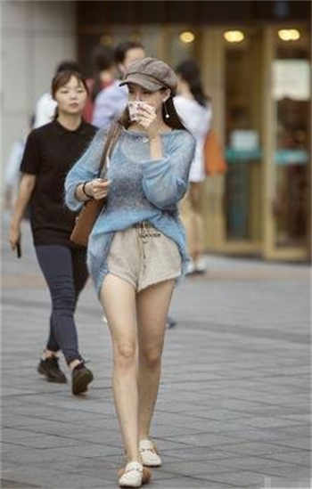 海棠np完结文有两条蛇