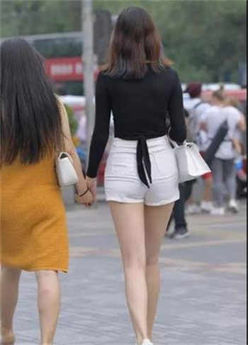日本女短发优排名90后