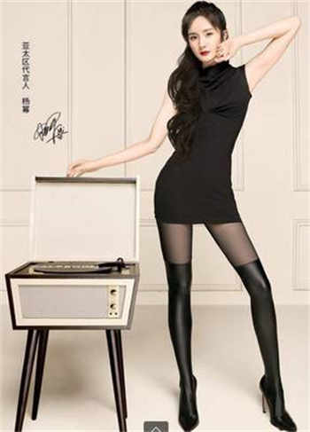 有夫之妇理发店女的叫什么