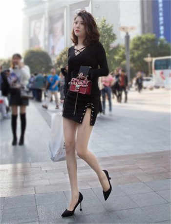 哈尔滨 女s女王