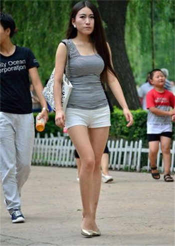 老奶奶boom