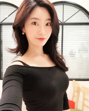 桃屋猫王元姬无惨妖气