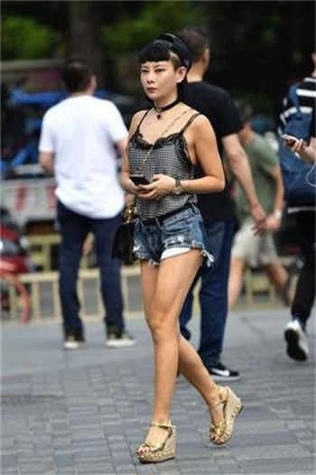 美国农夫最新导航网址
