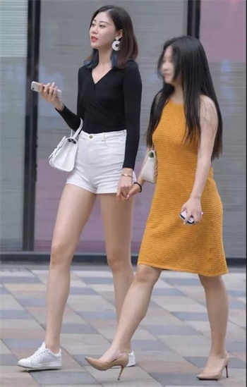 1024手机基站视频