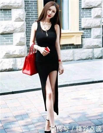 顾知意厉少霆温婉