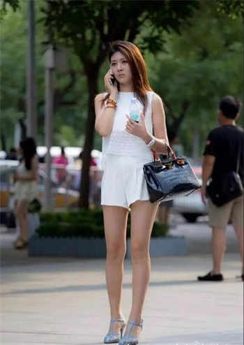 大叔请克制免费阅读