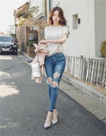 mdx0044沈娜娜秦可欣