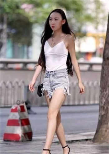 厦门大学厕所百度云