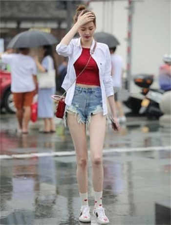 95视频会员是骗钱软件吗