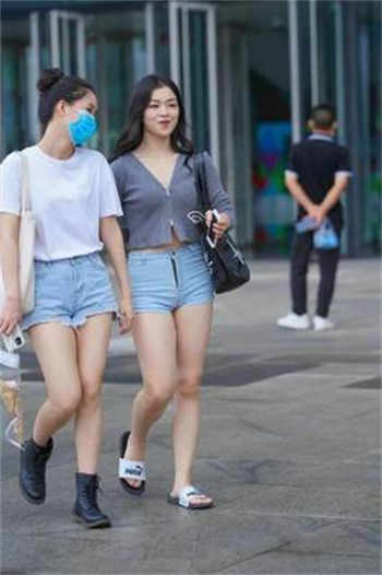 逃跑新娘涂明心