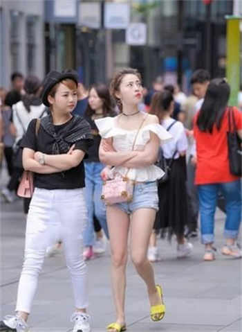 独立教师和家长暧昧