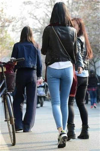 yw永不失联在线观看