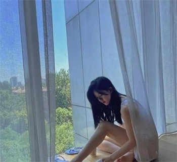 爱情公寓神级签到免费