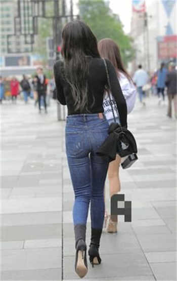 怎么跳过网页付费