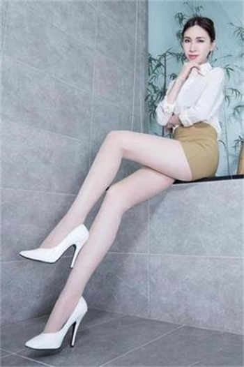 timi1info天美传媒官网