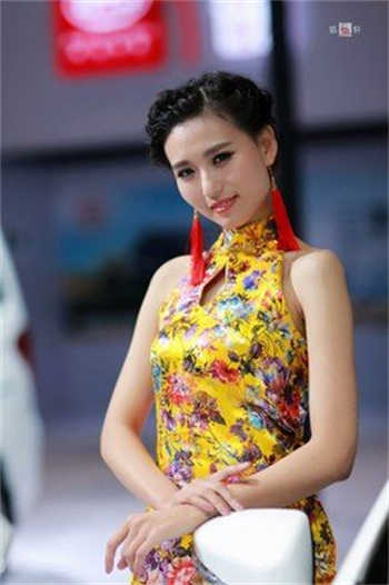广州凤凰楼信息