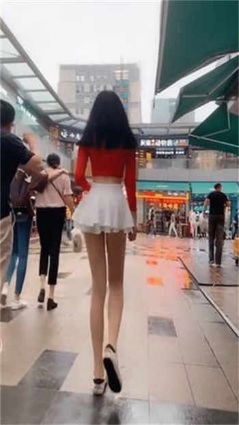 谁有兔牙娱乐的下载网址