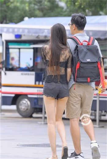 葫芦影业传媒爱豆
