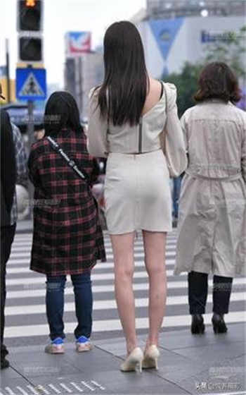 新妻精灵拉娜手机版直装