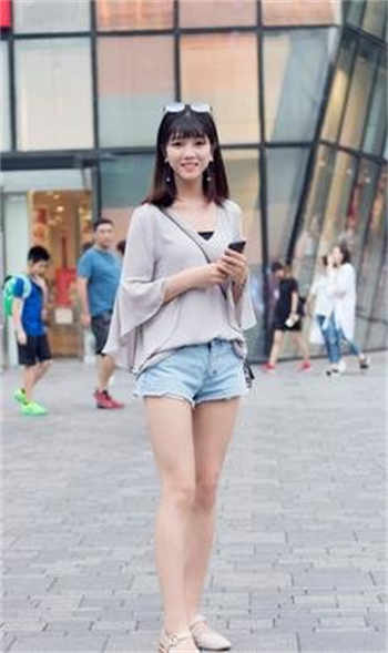 sw340开始那女的