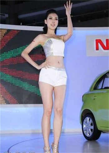 nancy门2分13秒百度云