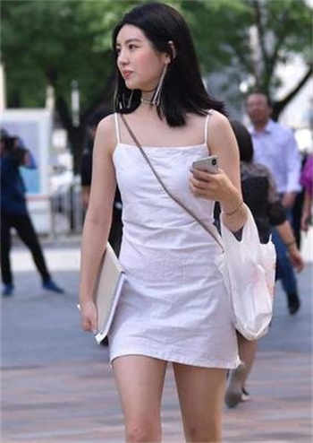 刘老师事件在哪个学校
