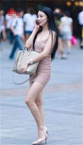 伊园甸2022入口域名停靠