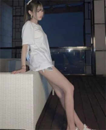 朴麦娜28集全