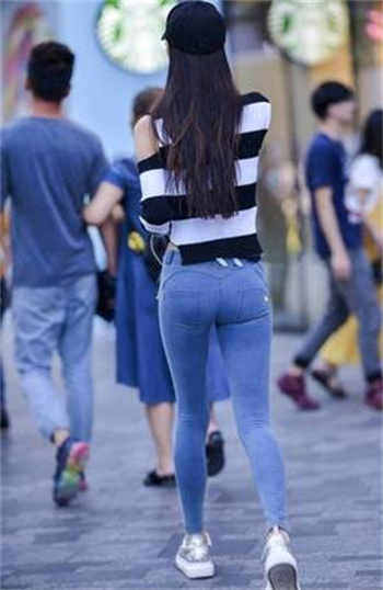 真打女贝sp实践过程怎么写