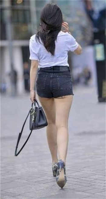 9uu账号公用