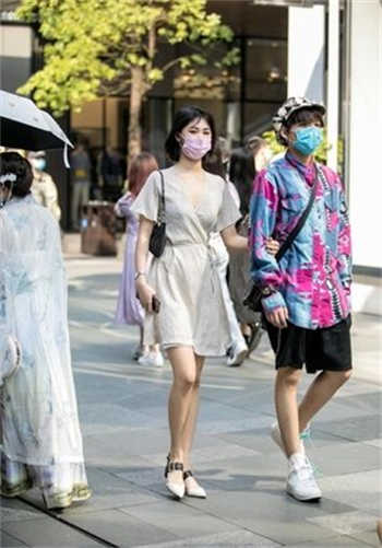 离婚无效前妻休想逃