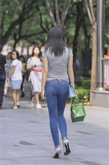 ipx-504在线