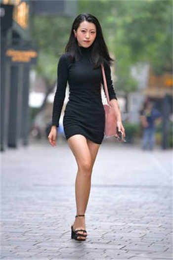 麻豆女艺人宁洋子