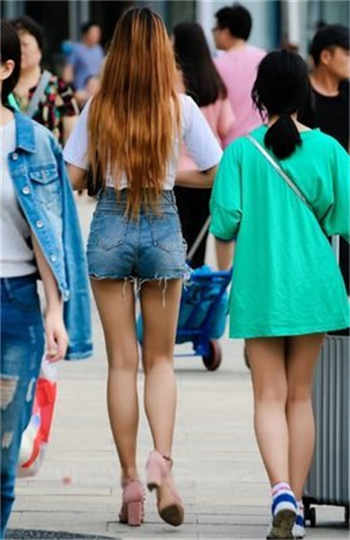 东方伊甸圆免费入口
