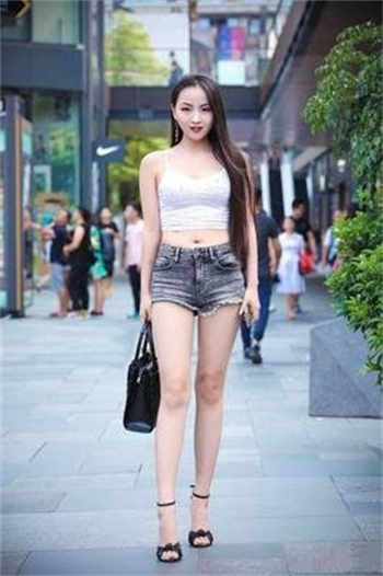 17小房东智取众房客