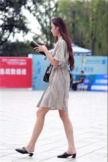 小精灵美化app入口