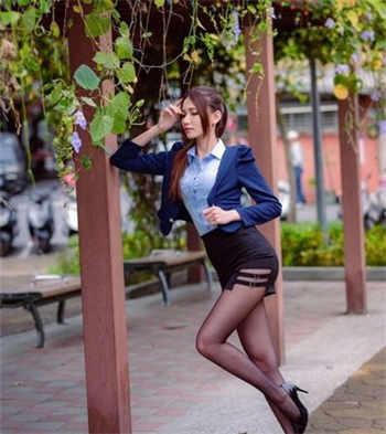 套路女王视频app破解版