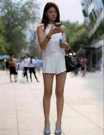 写得很细的开车秒湿
