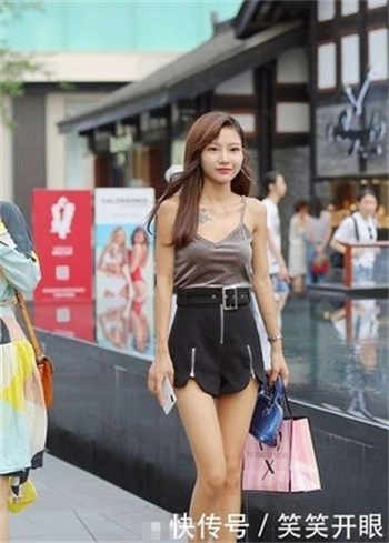 适合夫妻晚上看的电视