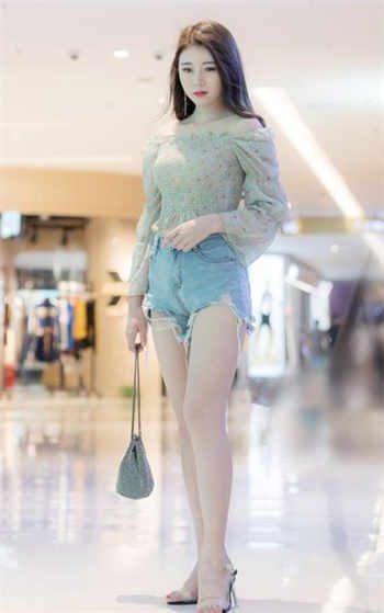 苏卿陆容渊小说兔费