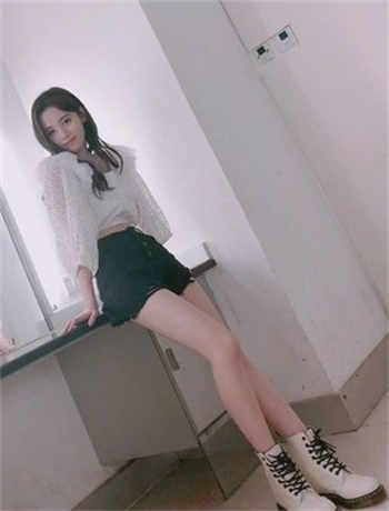 蜜源是个什么东西