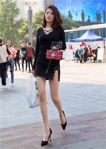 97视频在线观看手机